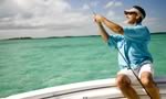 fishing in the Bahamas Out Islands